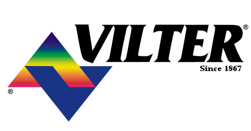 Vilter