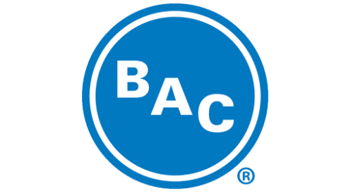 BAC