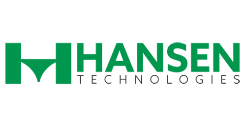 Hansen