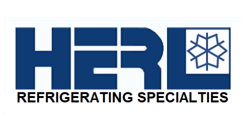Herl