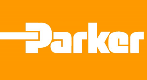 Parker